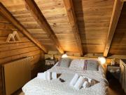 Top Wildenstein Top Wildenstein