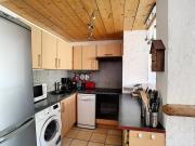 Top Saint-Jean-dʼAulps