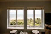 Top Fernandina Beach