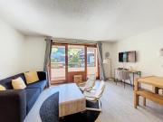 Top Saint-Jean-dʼAulps