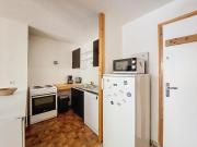 Top Saint-Jean-dʼAulps