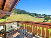 Top Les Carroz d'Araches