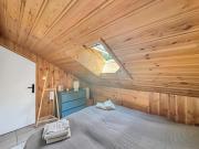 Top Les Carroz d'Araches