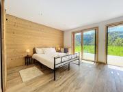 Chalets à Les Gets - Chalet Bahia - Les Gets - secteur le Lavay MAE-0491