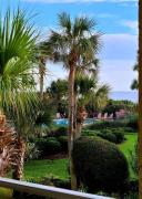 Top Fernandina Beach