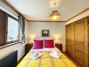 Appartements à Les Gets - Jardin Darnica - appartement - 6pers MAE-1061