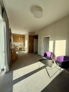 Top Sienna Top Sienna