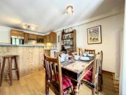Appartements à Les Gets - La Parisienne - appartement- 6pers- Centre MAE-1101