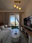 Executive Studio Artesano