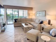 Shipwatch #1342 - Ocean Front