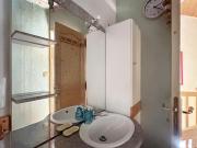 Appartements à Les Carroz-dArâches - OB219 - 4 pièces Duplex 6 personnes proche pistes MAE-9931