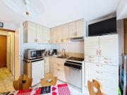 Appartements à Châtel - Violettes VL12 TELECABINE & NATURE 4 Pers MAE-1571