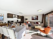 Appartements à Les Gets - Charme - Les Gets - Les Perrières MAE-0071