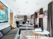 Appartements à Les Gets - Kotibé - Les Gets - Les Perrières MAE-8551