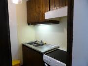 Top Les Contamines-Montjoie