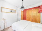 Top Les Carroz d'Araches