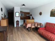 Appartements à Châtel - Isabella IS65 VIEW & CENTER 4 Pers. MAE-0043