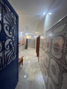 Grand appartement moderne Très propre