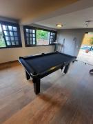 MANSÃO - GUARUJÁ - Mirante da Enseada