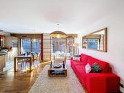 Appartements à Les Gets - Amapa - Les Gets - ski inout MAE-3373