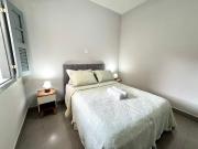 Casa em Olaria | Próxima ao Polo de Moda Íntima