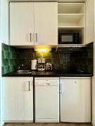 Top Mâcot La Plagne