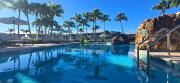Lely Resort Naples Golf Villa, Free Golf, Heated Pool, Pickleball & Tennis