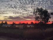 إيتران - Itran