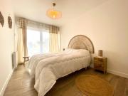 Maison à Saint-Hilaire-de-Riez - SH04004 La Petite Seibel MAE-1341