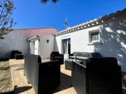 Top Les Bussolleries