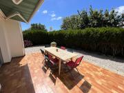 Maison à Saint-Gilles-Croix-de-Vie - SG07080 Les Saules MAE-4561