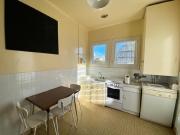 Top Les Bussolleries