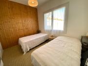 Top Les Bussolleries