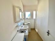 Top Les Bussolleries