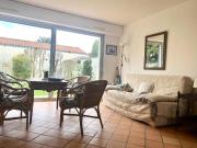 Top Les Bussolleries