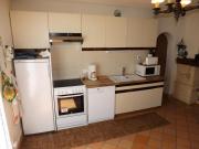 Top Les Bussolleries