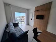 Conforto e Mar em Navegantes SC