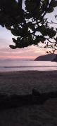Top Ubatuba