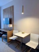 Top Sienna Top Sienna