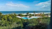 Top Fernandina Beach