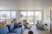 Top Fernandina Beach