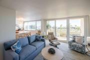 Top Fernandina Beach