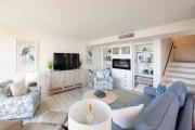 Top Fernandina Beach