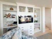 Top Fernandina Beach