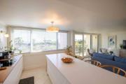 Top Fernandina Beach