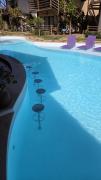Top Barra Grande