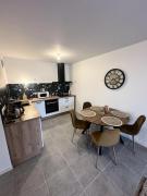 Appartements à La Rochelle - Le champs de Mars, centre ville, LR108 MAE-1771