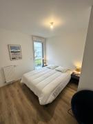 Top Cité de Beauregard