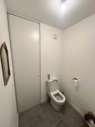 Top Cité de Beauregard