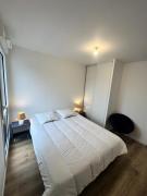 Top Cité de Beauregard